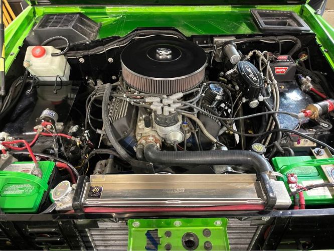 Unknown-Bronco-1970-Green-12