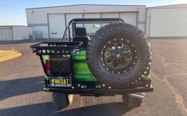 Unknown-Bronco-1970-Green-13