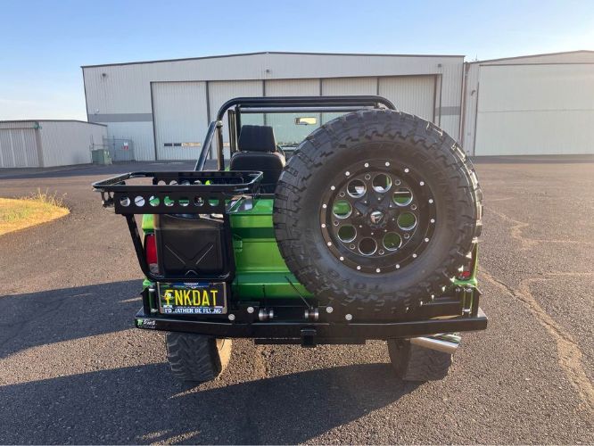 Unknown-Bronco-1970-Green-13