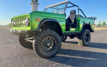 Unknown-Bronco-1970-Green-15