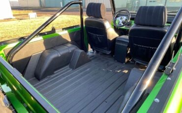 Unknown-Bronco-1970-Green-3