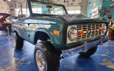 Unknown-Bronco-1970-Green-Black-10