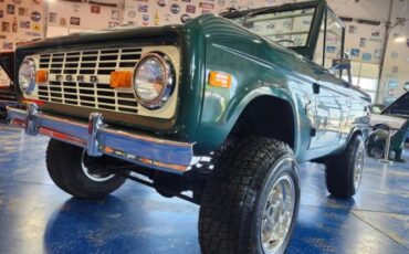 Unknown-Bronco-1970-Green-Black-12