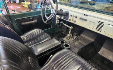 Unknown-Bronco-1970-Green-Black-13