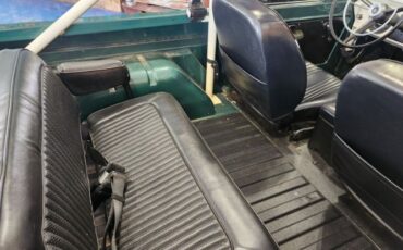 Unknown-Bronco-1970-Green-Black-14