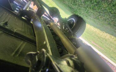 Unknown-Bronco-1970-Green-Black-15