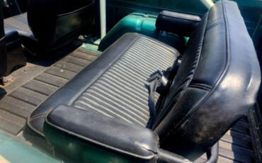 Unknown-Bronco-1970-Green-Black-16