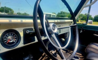 Unknown-Bronco-1970-Green-Black-17