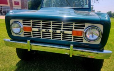 Unknown-Bronco-1970-Green-Black-18