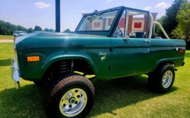 Unknown-Bronco-1970-Green-Black-19