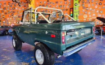 Unknown-Bronco-1970-Green-Black-20
