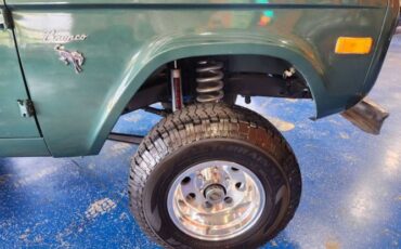 Unknown-Bronco-1970-Green-Black-21