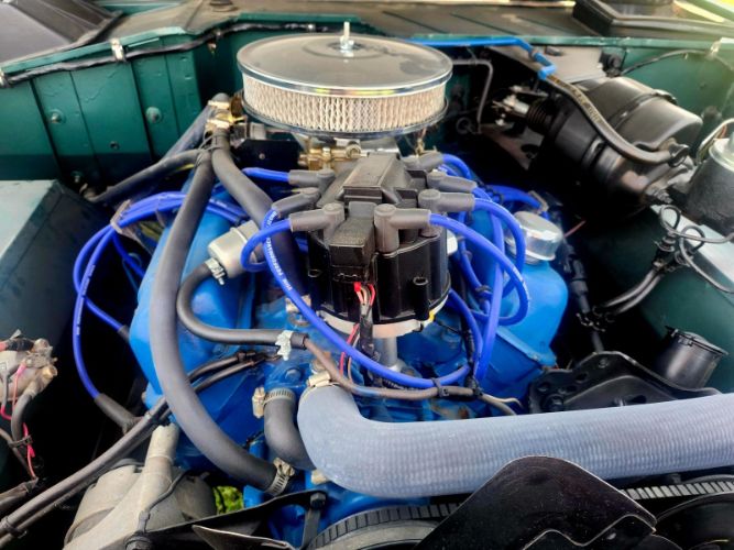 Unknown-Bronco-1970-Green-Black-4