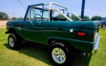 Unknown-Bronco-1970-Green-Black-5