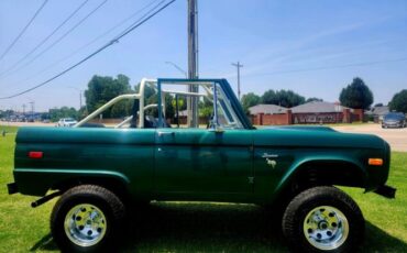 Unknown-Bronco-1970-Green-Black-6