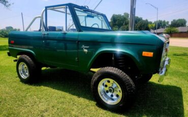 Unknown-Bronco-1970-Green-Black-7