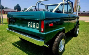 Unknown-Bronco-1970-Green-Black-8