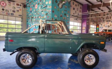 Unknown-Bronco-1970-Green-Black-9
