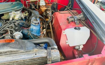 Unknown-Bronco-1970-Orange-10