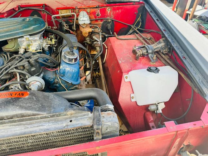 Unknown-Bronco-1970-Orange-10
