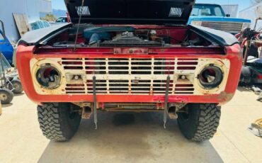 Unknown-Bronco-1970-Orange-12