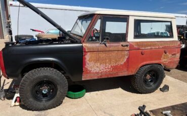 Unknown-Bronco-1970-Orange-13