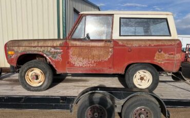 Unknown-Bronco-1970-Orange-14