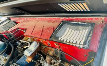 Unknown-Bronco-1970-Orange-15