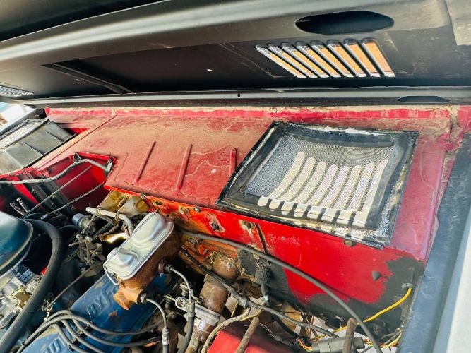 Unknown-Bronco-1970-Orange-15