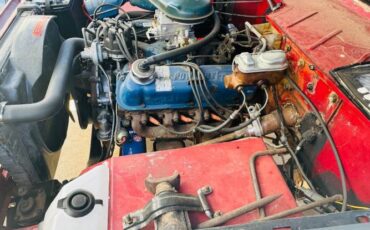 Unknown-Bronco-1970-Orange-16