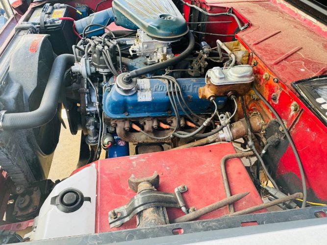 Unknown-Bronco-1970-Orange-16