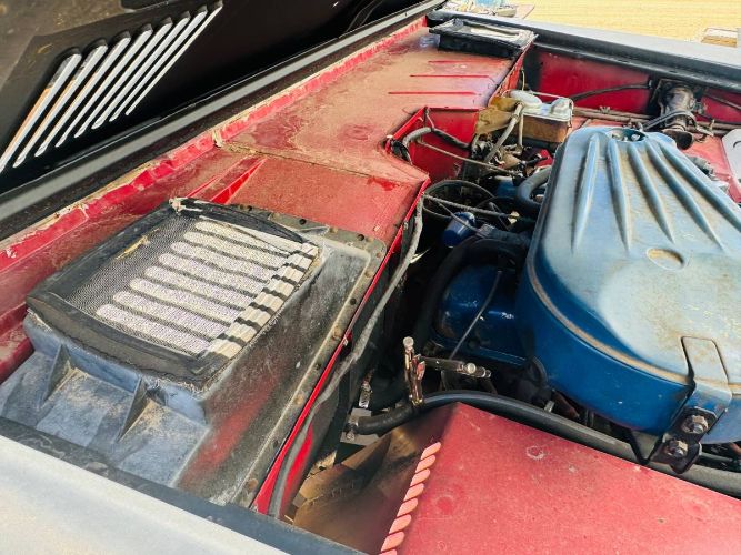 Unknown-Bronco-1970-Orange-17