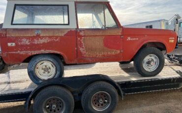 Unknown-Bronco-1970-Orange-18