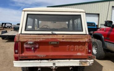 Unknown-Bronco-1970-Orange-21