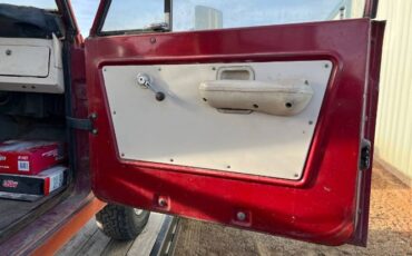 Unknown-Bronco-1970-Orange-5