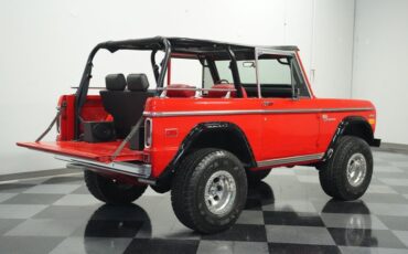 Unknown-Bronco-1970-Red-Black-ampamp-Red-11