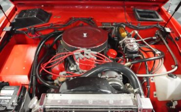 Unknown-Bronco-1970-Red-Black-ampamp-Red-13