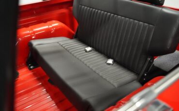 Unknown-Bronco-1970-Red-Black-ampamp-Red-15