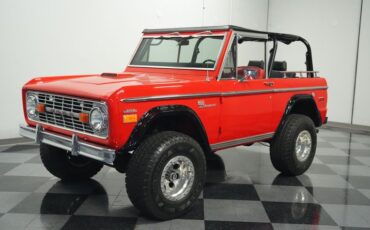 Unknown-Bronco-1970-Red-Black-ampamp-Red-18