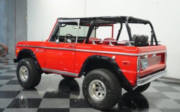 Unknown-Bronco-1970-Red-Black-ampamp-Red-19