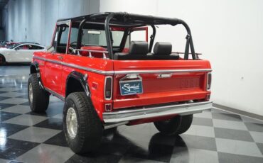 Unknown-Bronco-1970-Red-Black-ampamp-Red-20