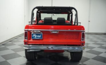 Unknown-Bronco-1970-Red-Black-ampamp-Red-21