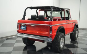 Unknown-Bronco-1970-Red-Black-ampamp-Red-22