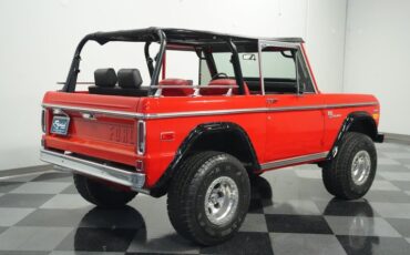 Unknown-Bronco-1970-Red-Black-ampamp-Red-23