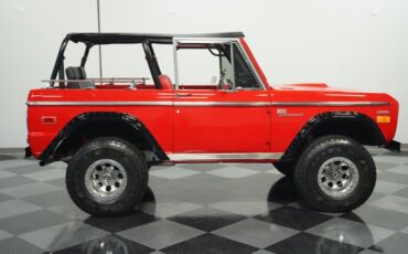 Unknown-Bronco-1970-Red-Black-ampamp-Red-24