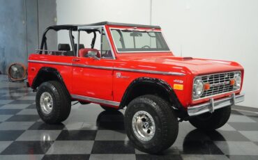 Unknown-Bronco-1970-Red-Black-ampamp-Red-25