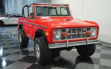 Unknown-Bronco-1970-Red-Black-ampamp-Red-26