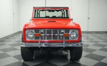 Unknown-Bronco-1970-Red-Black-ampamp-Red-27