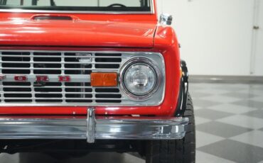 Unknown-Bronco-1970-Red-Black-ampamp-Red-28