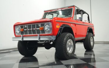 Unknown-Bronco-1970-Red-Black-ampamp-Red-29